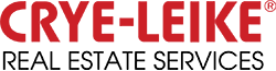 MLS Logo